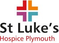 St-Luke's-Logo